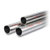 sanha Teräsputki zn 76,1x2x3000 sanha