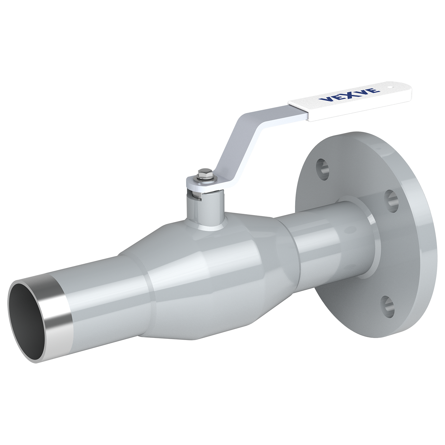 PALLOVENTTIILI HST H/L VEXVE DN250 PN16 H/L