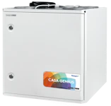 LTO-LAITE SWEGONCASA R5 GENIUS R 800W RH