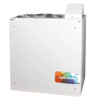 LTO-LAITE SWEGONCASA R7 GENIUS L 1400W RH
