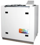 LTO-LAITE SWEGONCASA R15 GENIUS L RH