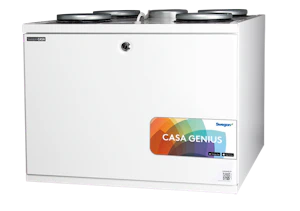 swegon Lto-laite swegoncasa w3xs genius l 1240w rh