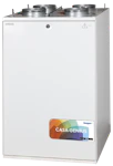 LTO-LAITE SWEGONCASA W5 GENIUS L RH