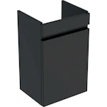 CABINET FOR WASHBA RENOVA PLAN 384X308X605mm LAVA