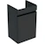 geberit Cabinet for washba renova plan 384x308x605mm lava