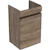 geberit Alakaappi geberit renova plan 384x308x605mm hikkoripuu