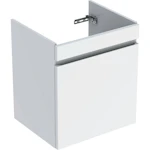 CABINET FOR WASHBA RENOVA PLAN 536X446X606mm WHITE