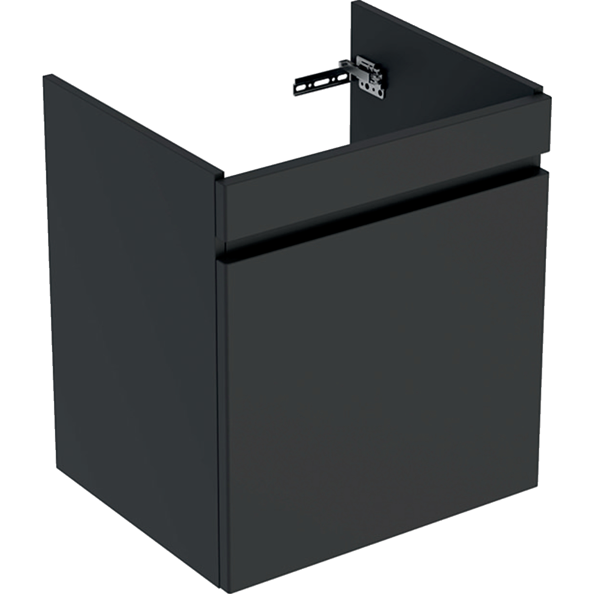 geberit Alakaappi geberit renova plan 536x446x606mm laava