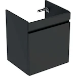 CABINET FOR WASHBA RENOVA PLAN 536X446X606mm LAVA