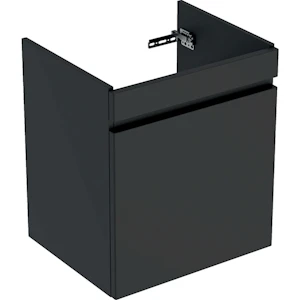 geberit Alakaappi geberit renova plan 536x446x606mm laava
