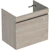 geberit Cabinet for washba renova plan 634x446x606mm hickory light