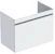 geberit Cabinet for washba renova plan 782x446x606mm white