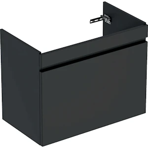geberit Cabinet for washba renova plan 782x446x606mm lava