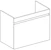 geberit Alakaappi geberit renova plan 782x446x606mm hikkoripuu
