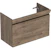geberit Alakaappi geberit renova plan 928x446x606mm hikkoripuu