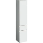 KORKEA KAAPPI GEBE RENOVA PLAN 390X360X1800mm VALKOINEN