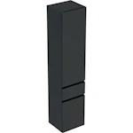 KORKEA KAAPPI GEBE RENOVA PLAN 390X360X1800mm LAAVA