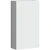 geberit Väggskåp geberit renova plan 390x173x700mm vit