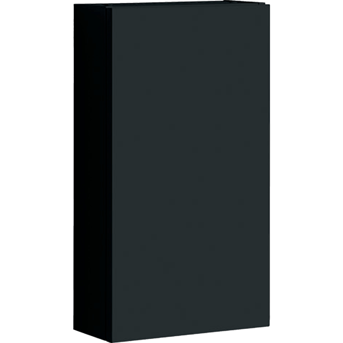 geberit Wall cabinet renova plan 390x173x700mm lava