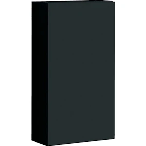 geberit Wall cabinet renova plan 390x173x700mm lava