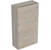 geberit Seinäkaappi geberi renova plan 390x173x700mm hikkoripuu vaal