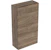 geberit Väggskåp geberit renova plan 390x173x700mm hickory