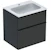 geberit Möbelpaket geberit icon 600x480x630mm ktct lava
