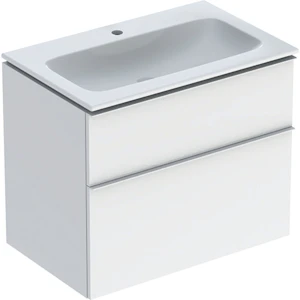 geberit Möbelpaket geberit icon 750x480x630mm ktct vit
