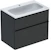 geberit Möbelpaket geberit icon 750x480x630mm ktct lava
