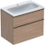 geberit Möbelpaket geberit icon 750x480x630mm ktct ek