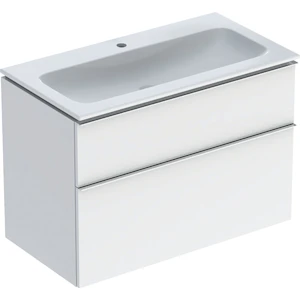 geberit Möbelpaket geberit icon 900x480x630mm ktct vit