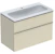 geberit Furnit.pack geberit icon 900x480x630mm ktct sand grey
