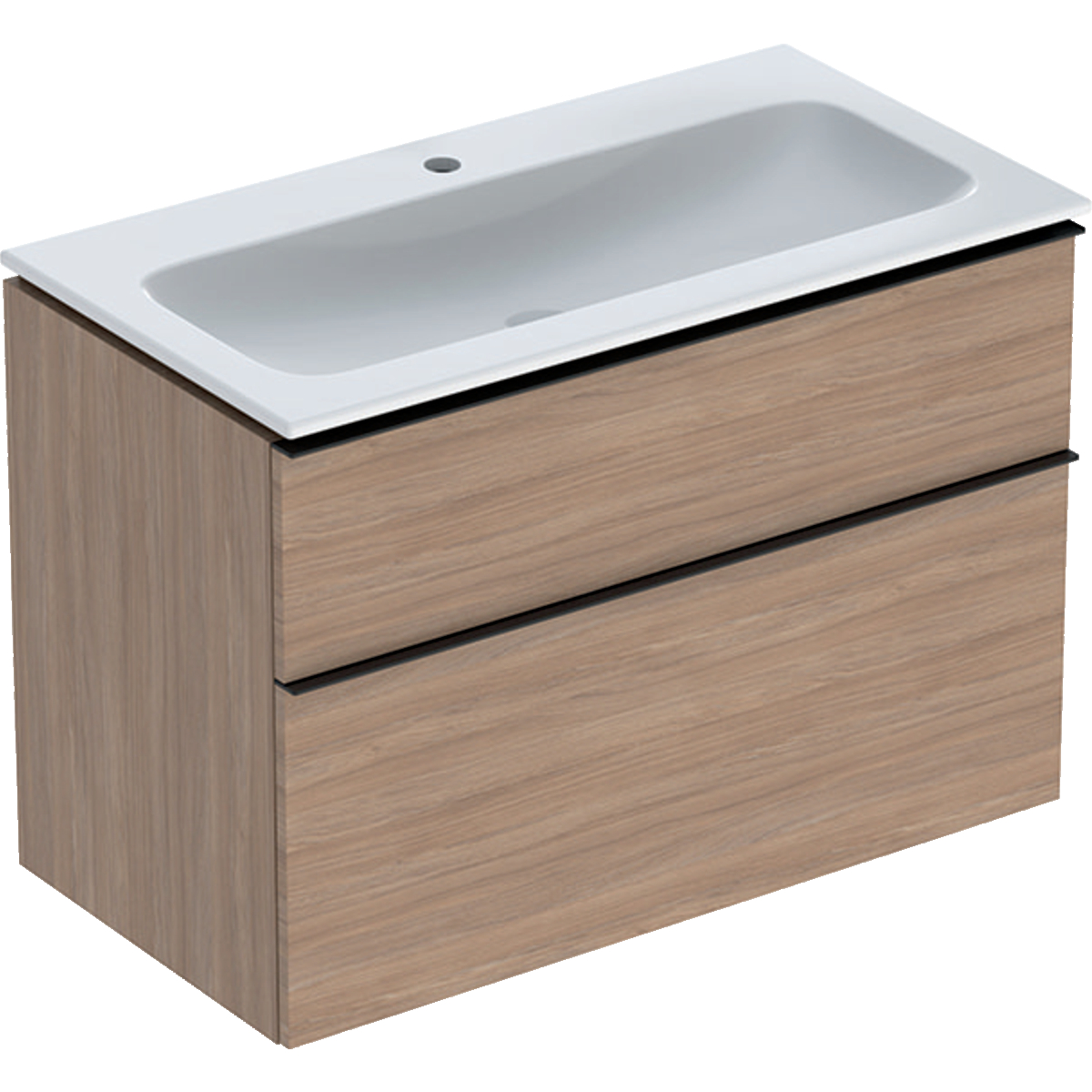 geberit Möbelpaket geberit icon 900x480x630mm ktct ek