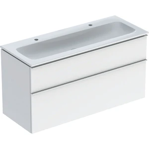 geberit Furnit.pack geberit icon 1200x480x630mm white