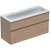 geberit Möbelpaket geberit icon 1200x480x630mm ek