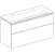 geberit Allaskaappipaket geberit icon 1200x480x630mm ktct valk