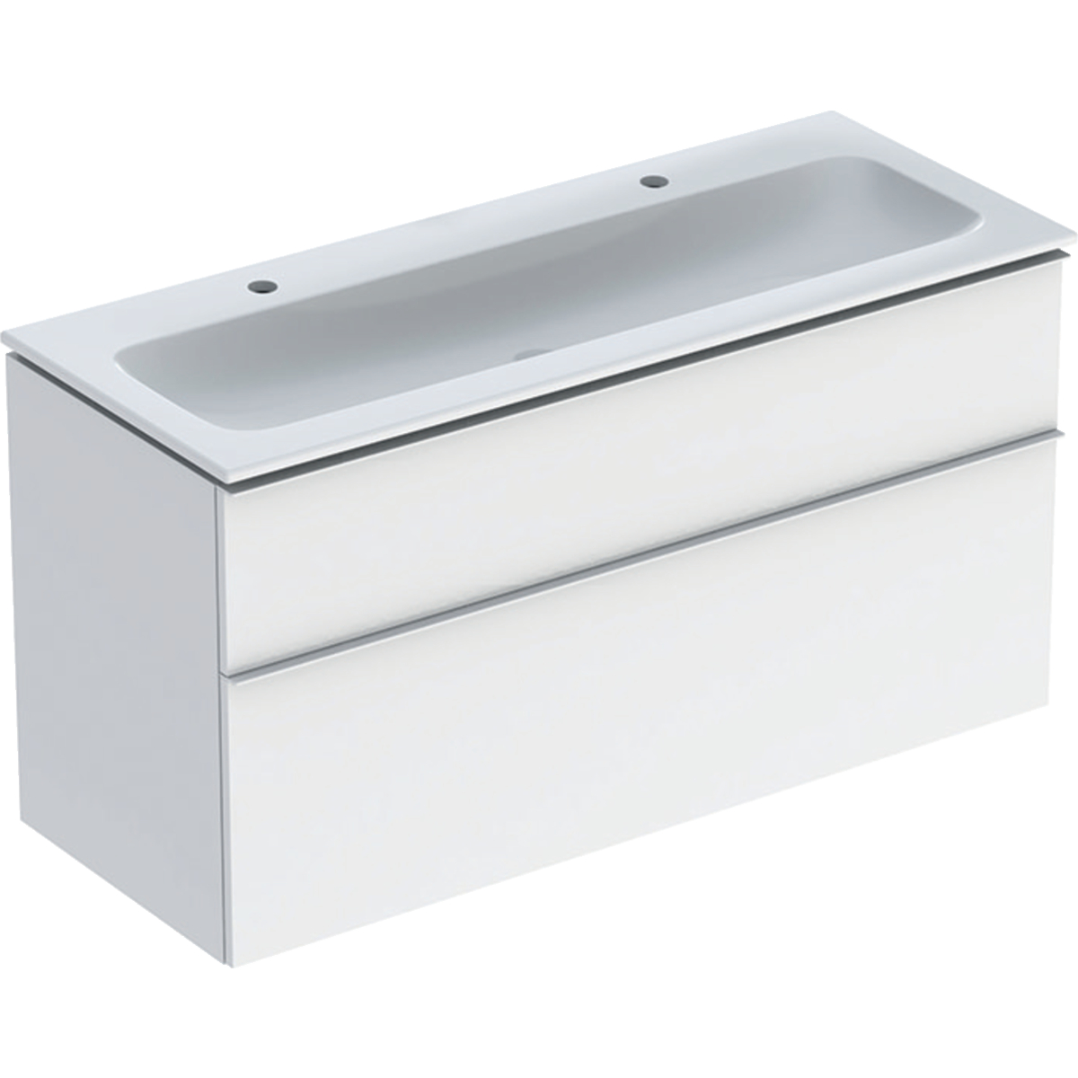 geberit Allaskaappipaket geberit icon 1200x480x630mm ktct valk