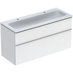 ALLASKAAPPIPAKET GEBERIT ICON 1200X480X630mm KTCT VALK