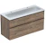 geberit Möbelpaket geberit icon 1200x480x630mm ktct hickory