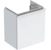 geberit Alakaappi geberit icon 370x279x415mm valkoinen