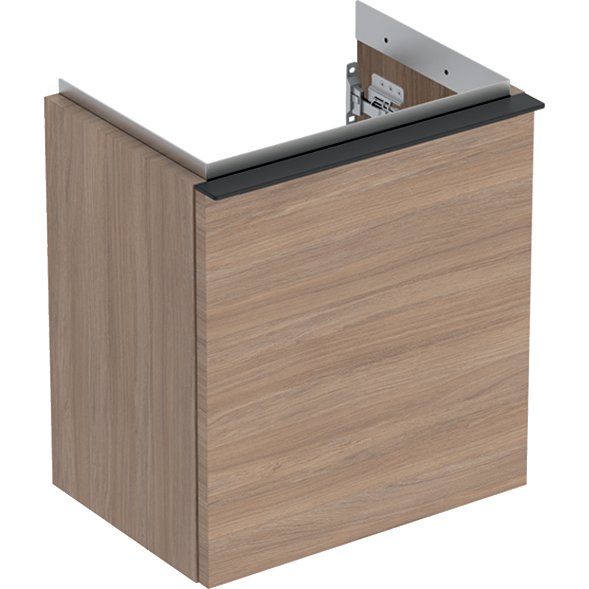 UNDERSKÅP GEBERIT ICON 370x279x415mm EK