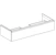 geberit Alakaappi geberit icon 1184x476x247mm hikkoripuu