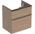 geberit Alakaappi geberit icon 592x416x615mm tammi