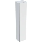KORKEA KAAPPI GEBERIT ICON 360X291X1800mm VALKOINEN