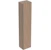 geberit Högskåp geberit icon 360x291x1800mm ek