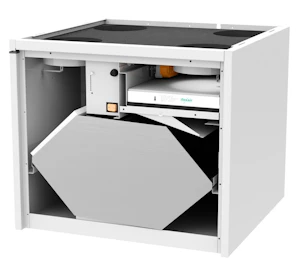 iloxair Våv-aggregat iloxair ilox 89plus l elektrisk co2