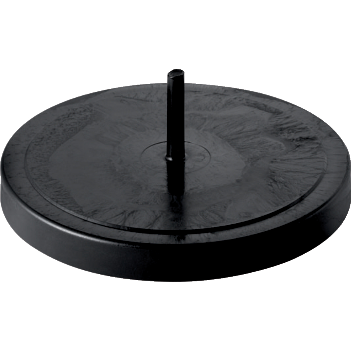 HITSATTAVA TULPPA GEBERIT PE 200mm