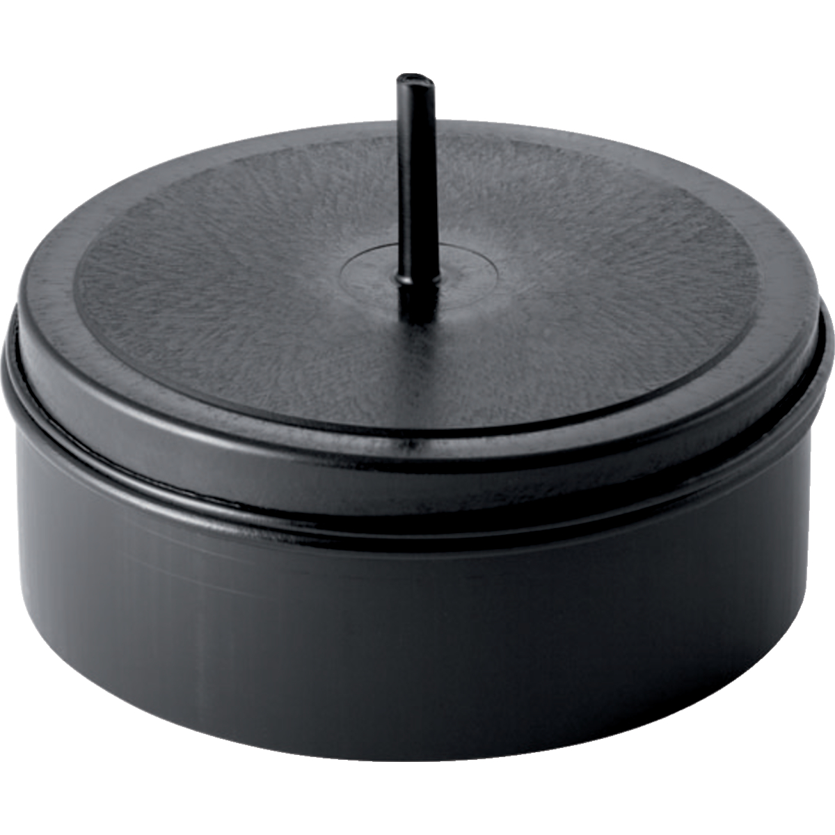 geberit Hitsattava tulppa geberit pe 56mm jatkettu