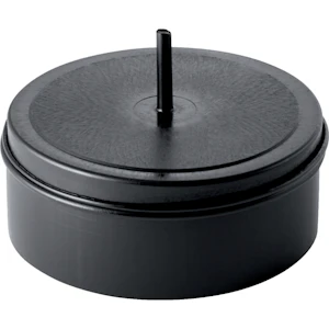 geberit Hitsattava tulppa geberit pe 56mm jatkettu