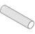 geberit Kierreputki geberit pe g2x2000 uk galvanoitu